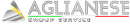 Logo Aglianese Group Service Srl